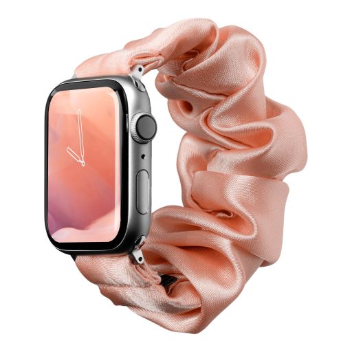 LAUT Pop Loop for Apple Watch 42/44/45mm Series 1-9/SE/Ultra