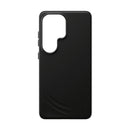 PanzerGlass CARE Feature Flow Case w/Qi Samsung Galaxy S26 Ultra