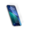 LOGiiX Phantom Glass Super Tempered Anti-Reflective for iPhone