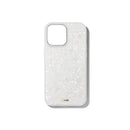 Sonix Clear Coat for iPhone 13 Pro Max (MagSafe)
