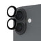 PanzerGlass Camera Lens Protector for iPhone – Bilingual Packaging