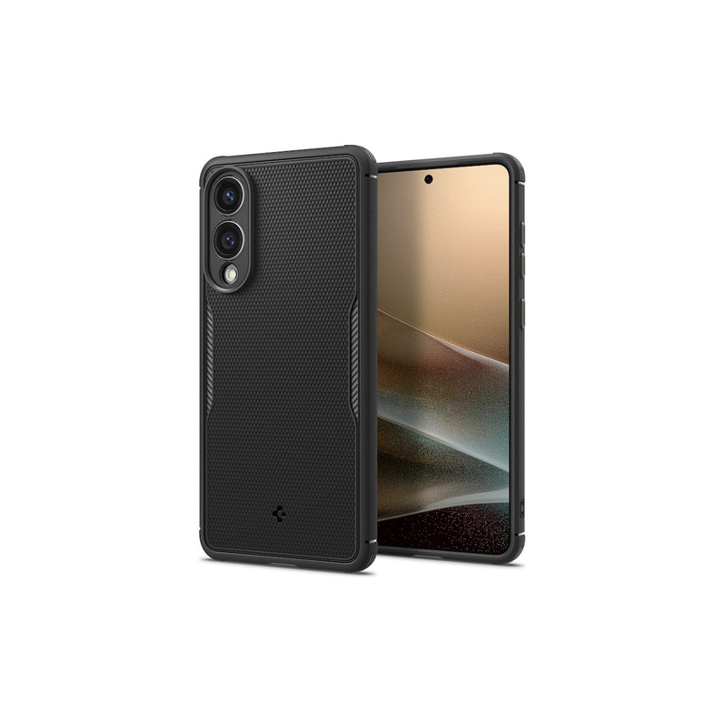 Spigen Core Armor Magfit for Samsung Galaxy S25 Edge