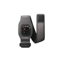 Twelve South Action Sleeve for Apple Watch 41mm S7-9