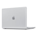 Incase Edge Hardshell Case for MacBook Pro 16in (M5-M4-M3- M2-M1)
