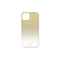 kate spade NY Glazed Protective for iPhone 14 Plus