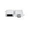Satechi Aluminum USB-C to USB-A 3.0 Adapter