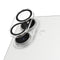 PanzerGlass Camera Lens Protector PicturePerfect for iPhone