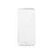 FURO iPod Touch Case for iPod 7/6/5 - Clear