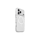 LAUT Crystal Matter X MagSafe for iPhone 18 Pro/17 Pro