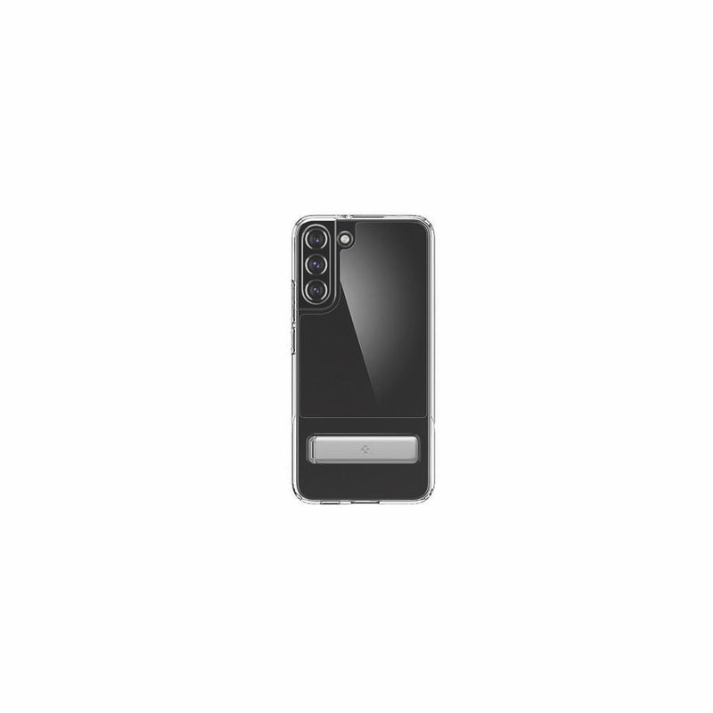 Spigen Slim Armor Essential S for Samsung Galaxy S23+