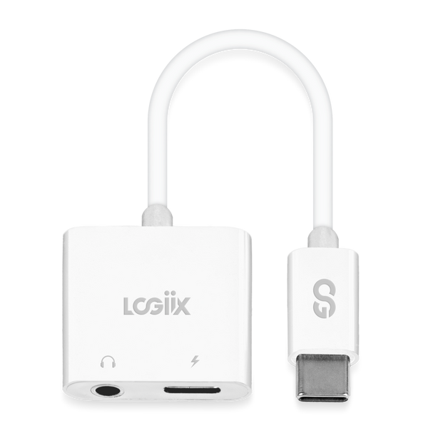 media_5261391e-7bd0-4e37-b85f-