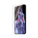 PanzerGlass SAFE UWF Screen Protector w/Aligner for Samsung