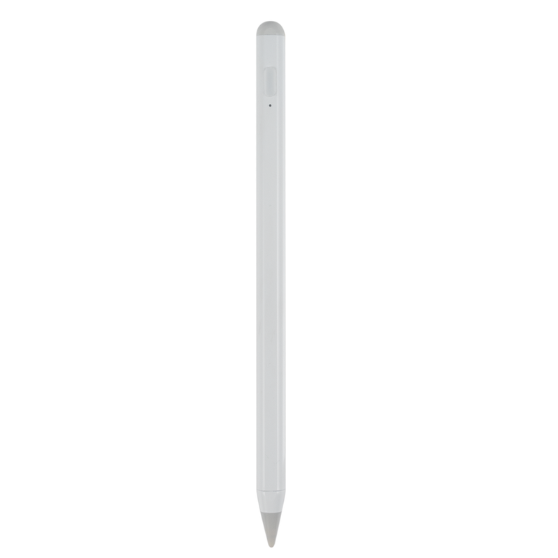 LOGiiX Precision Pencil (2023)