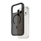 PanzerGlass CARE Smokey MagSafe iPhone 17 Pro Max