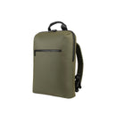 Tucano Gommo Backpack for 15.6in laptops &16in MacBook Pro