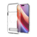 Spigen Slim Armor Essential S MagFit for iPhone 17 Pro Max
