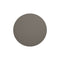 Defunc HOME Design Kit (Small)