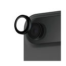 PanzerGlass Camera Lens Protector for iPhone – Bilingual Packaging