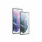 ZAGG InvisibleShield Glass Fusion+ D3O for Samsung S22