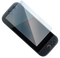 LOGiiX Phantom Glass for Nintendo Switch 2