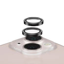 PanzerGlass Camera Lens Protector Hoops for iPhone