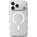 LAUT CRYSTAL MATTER X for iPhone 18 Pro Max/17 Pro Max