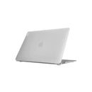 LAUT HUEX ELEMENTS Case for MacBook Air 15in (M5-M4-M3- M2)