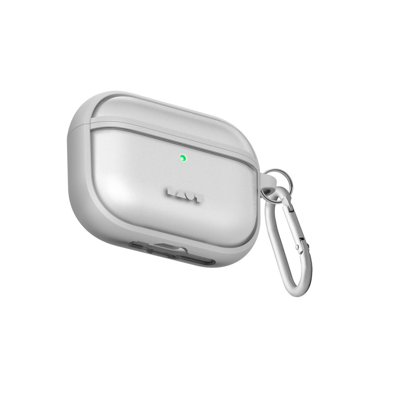 LAUT HUEX PROTECT for AirPods Pro 3