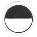 FURO Ring Light Mini - Black