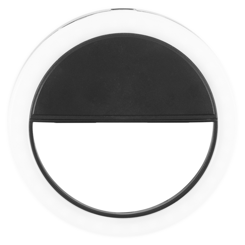 FURO Ring Light Mini - Black