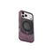 LAUT Carbon Matter MagSafe for iPhone 17 Pro