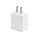 FURO 20W Single USB-C Port Wall Charger