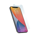 LOGiiX Phantom Glass HD Anti Glare for iPhone