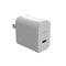 mophie 30W USB-C PD GaN Wall Charger