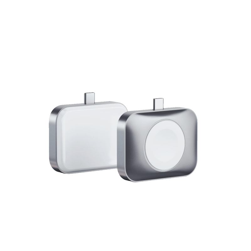 Satechi USB-C Watch AirPods Charger