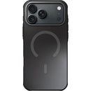 LAUT HUEX WAVE for iPhone 18 Pro Max/17 Pro Max