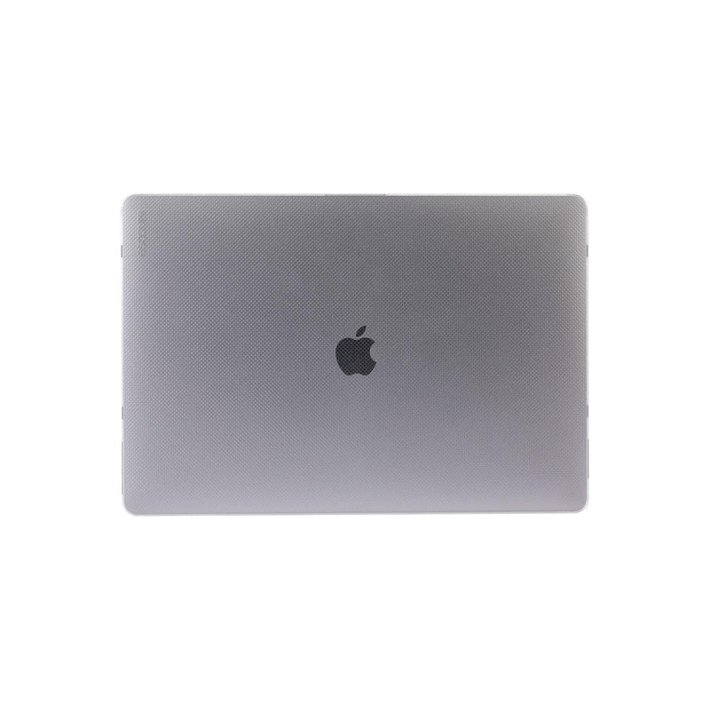 Incase Hardshell Case for MacBook Pro 16 in 2021 Dots