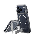 PanzerGlass CARE Kickstand MagSafe iPhone 17 Pro