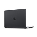 Incase Edge Hardshell Case for MacBook Pro 14in (M5-M4-M3- M2-M1)