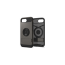Spigen Slim Armor MagFit for iPhone 17e/16e