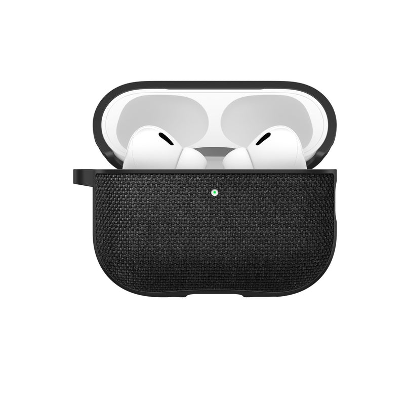 Spigen Urban Fit for AirPods Pro 3