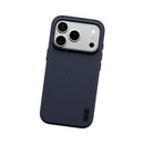 PanzerGlass CARE Fusion Fabric case MagSafe iPhone 18 Pro/17 Pro - EN