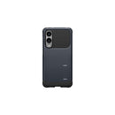 Spigen Slim Armor for Samsung Galaxy S25 Edge