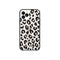 kate spade NY Protective Hardshell for iPhone 13