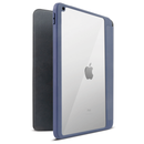 LOGiiX Cabrio+ for iPad Air 10.9in (22-20) & iPad Pro 11in (18) - Blue