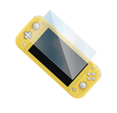 LOGiiX Phantom Glass for Nintendo Switch