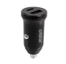 FURO 20W Dual Port Car Charger