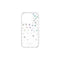 kate spade NY Defensive Hardshell for MagSafe Case for iPhone 14 Pro