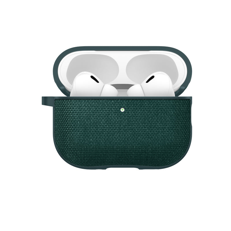 Spigen Urban Fit for AirPods Pro 3