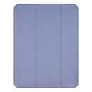LOGiiX Vibrance Slim Folio for iPad 11 (A16)/10.9 (10th Gen)